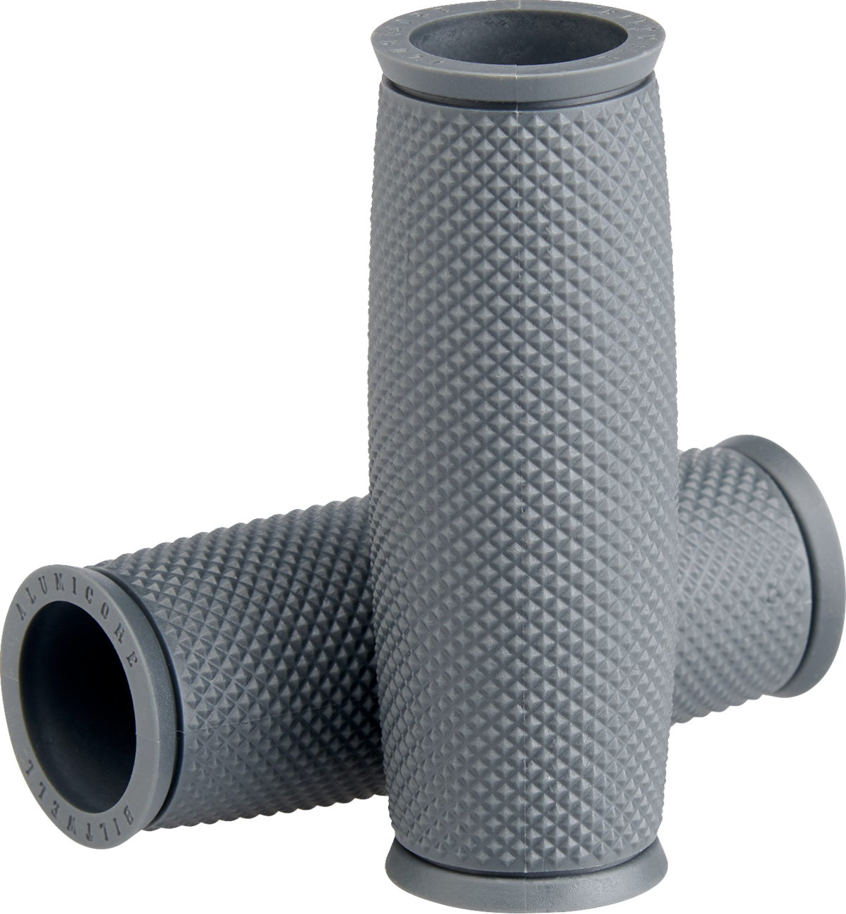 BILTWELL Replacement Alumicore Grip Sleeves