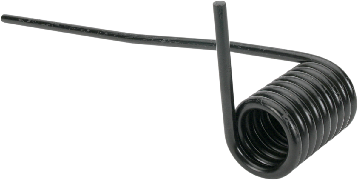 Slide Suspension Springs
