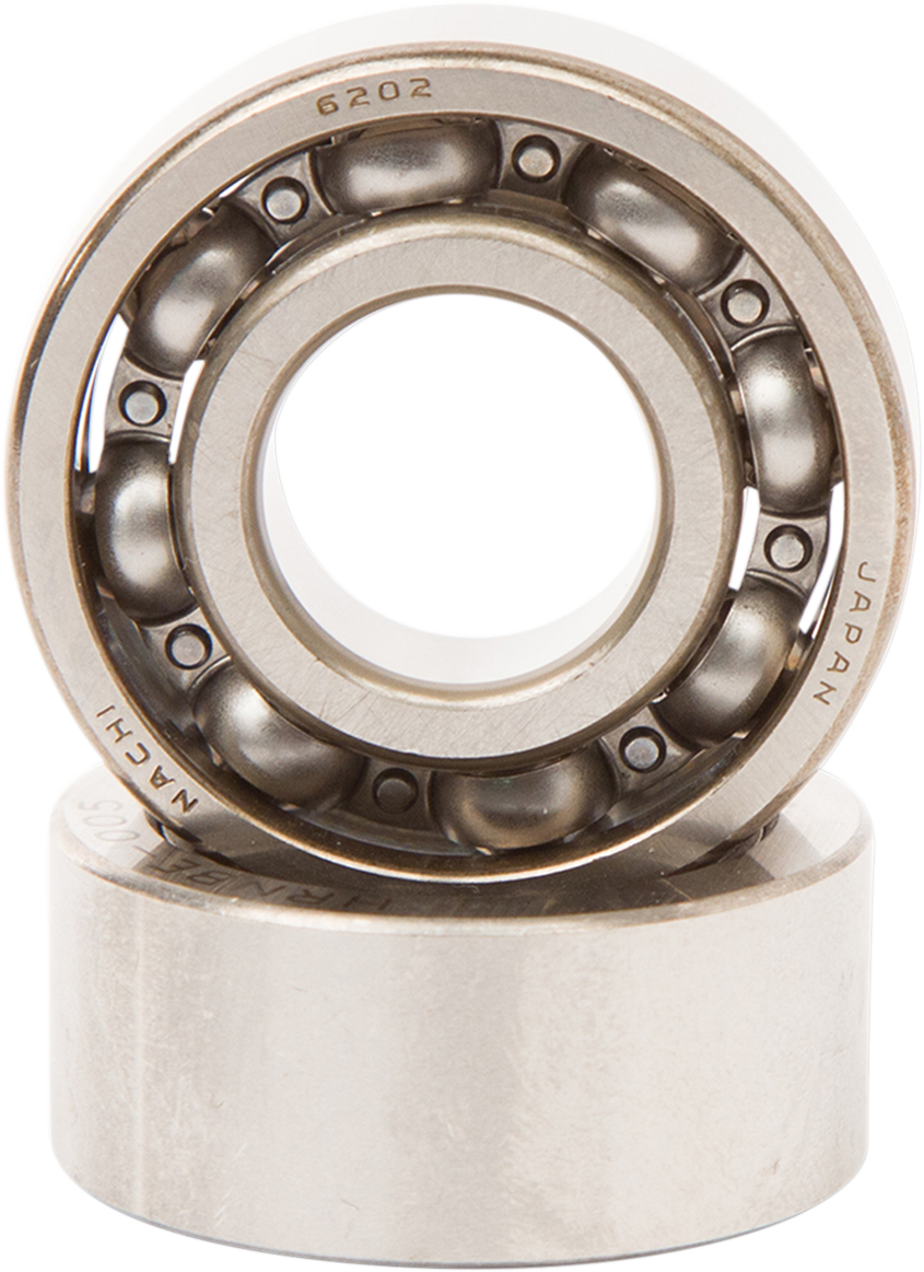 HOT RODS Counter Balancer Bearing Kit