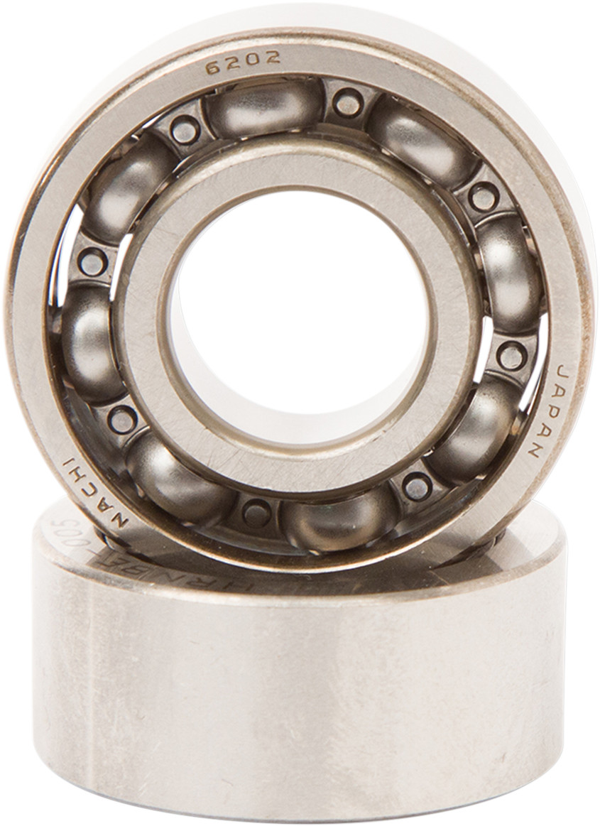Hot Rods Counter Balancer Bearing Kit 2009-2016 Honda CRF450R