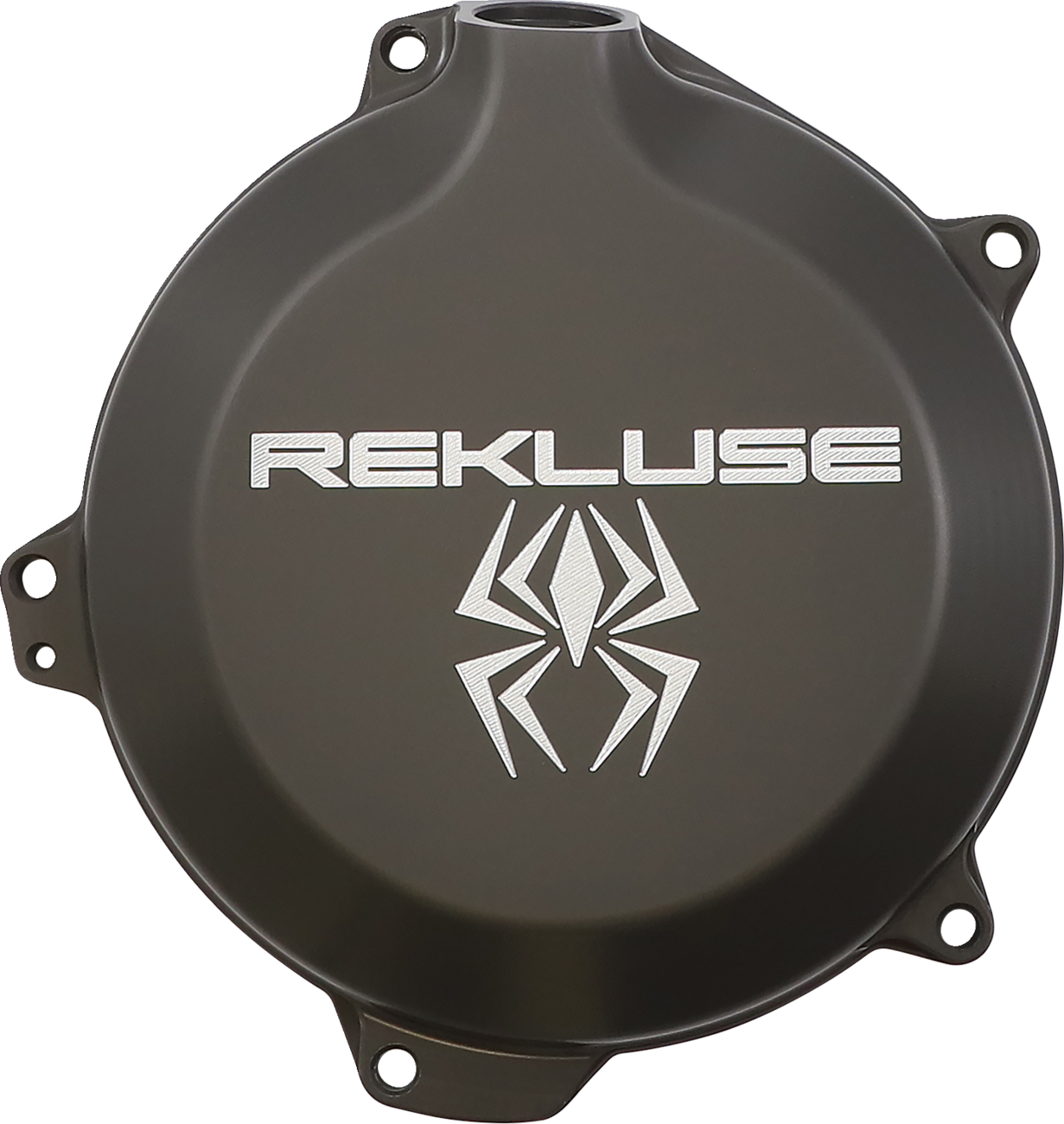 Rekluse Clutch Cover