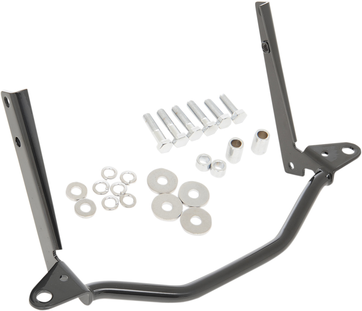 Drag Specialties Spotlight Bar