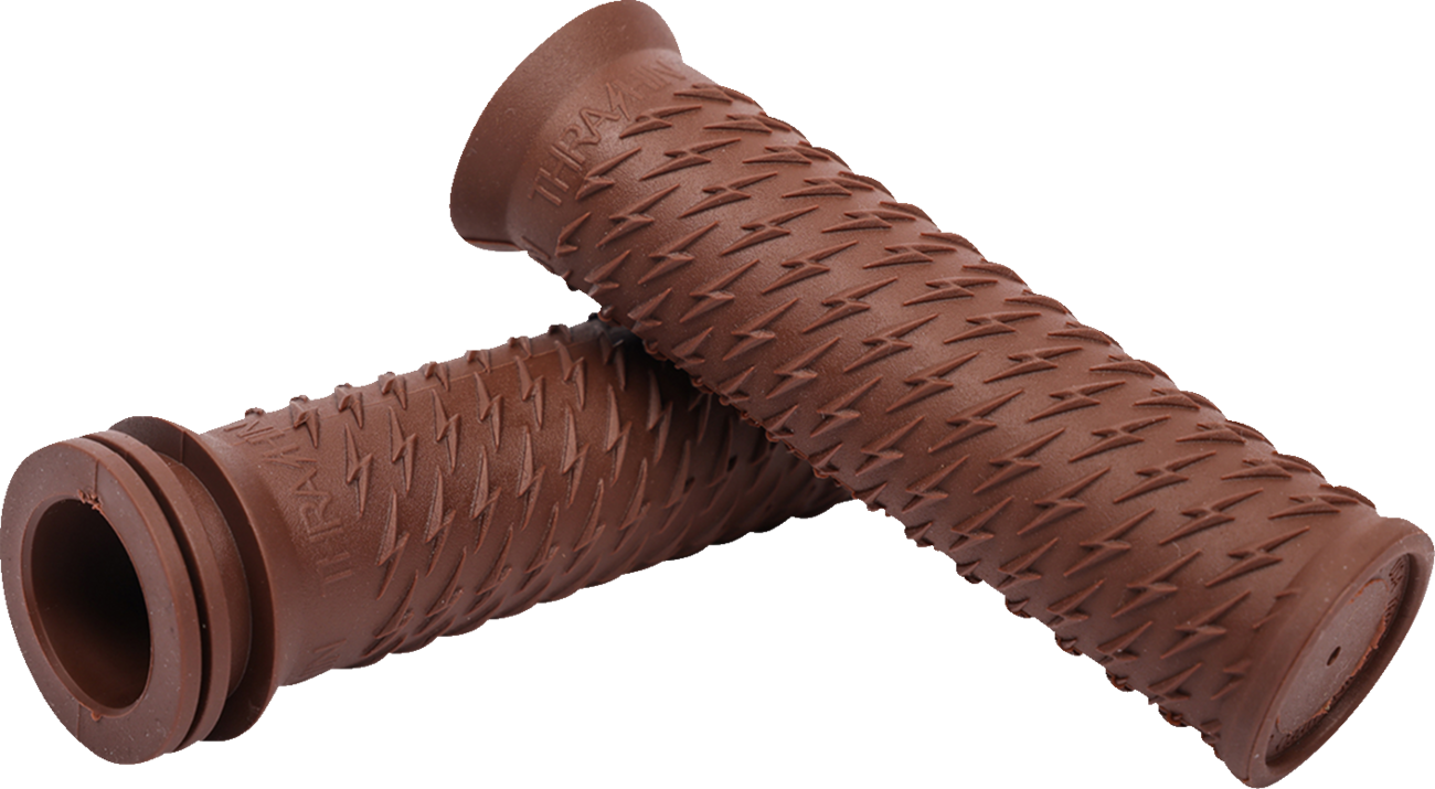 Thrashin Supply Bolt Grips
