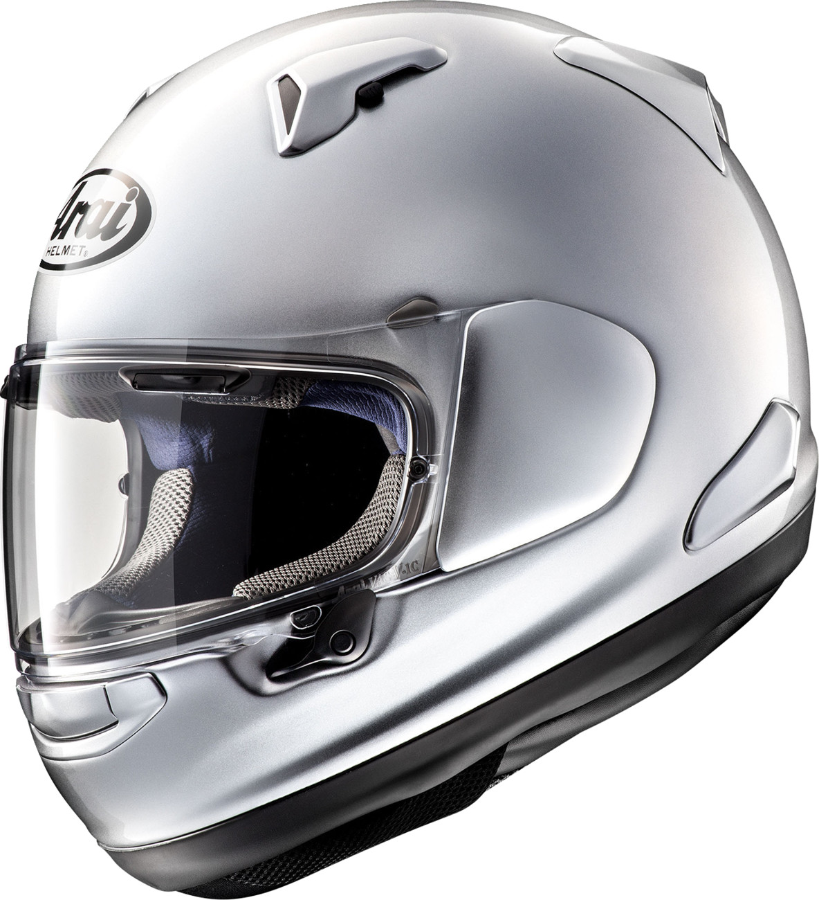 Arai Quantum-X Helmet