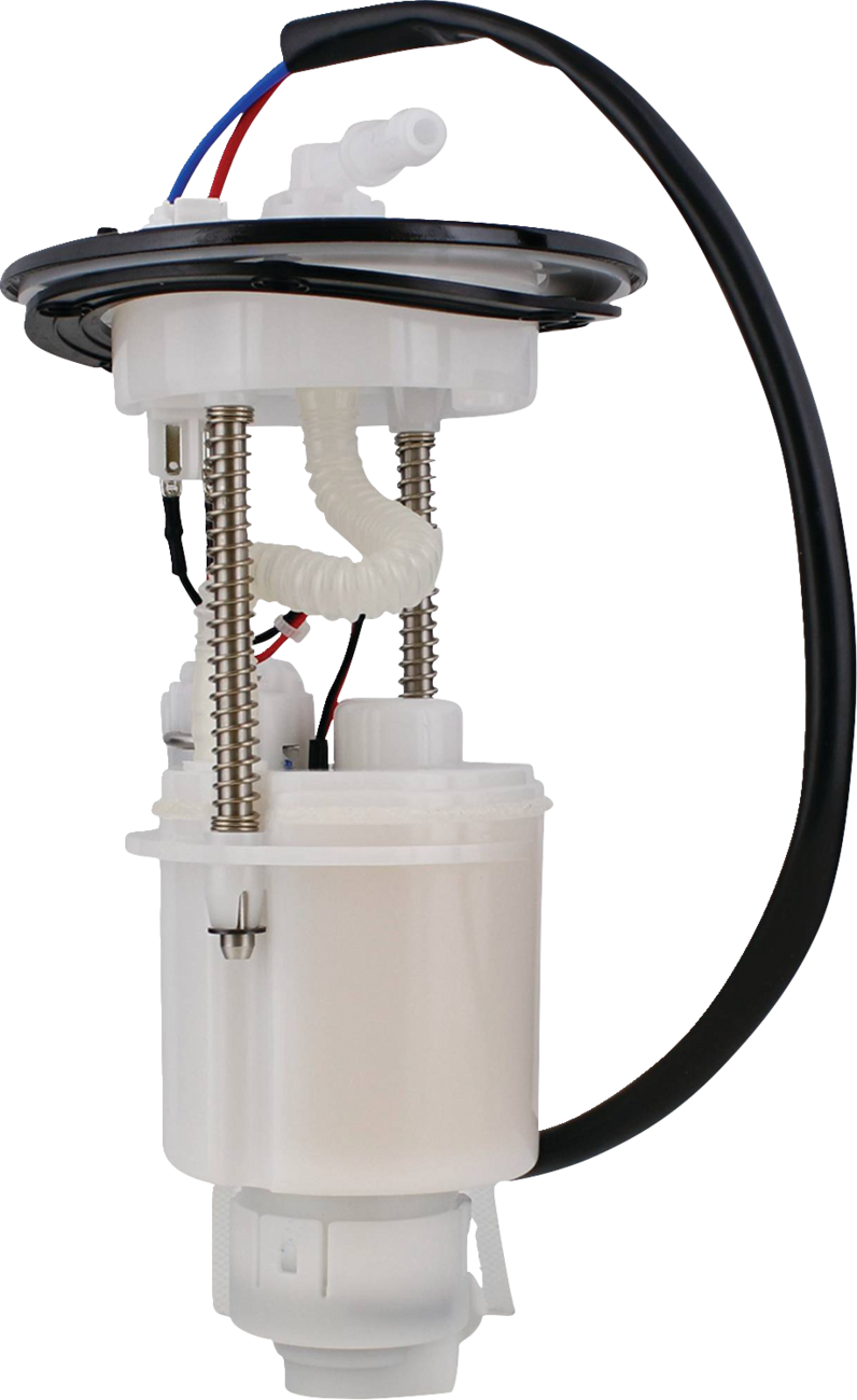 All balls Fuel Pump Module Kit - CF Moto CFMOTO