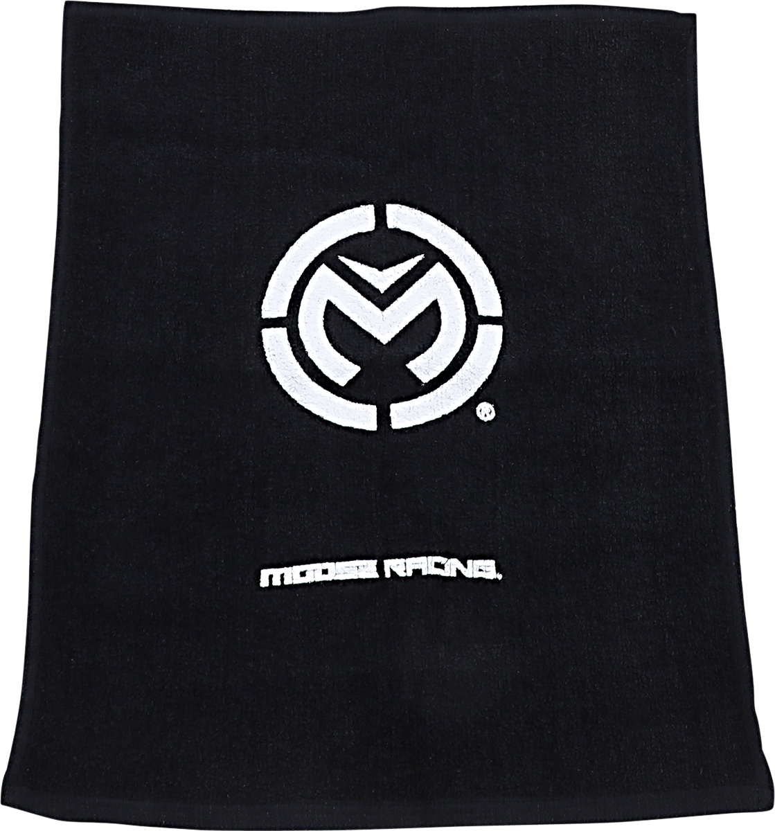 Moose offroad Moose Rally Towel