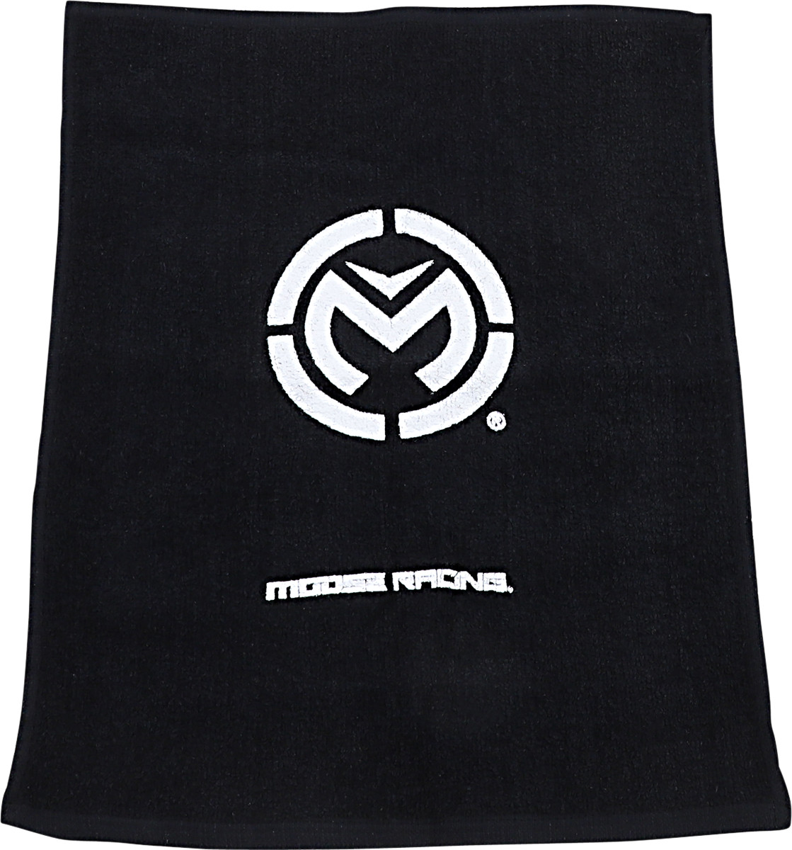 Moose Racing Moose Rally Towel