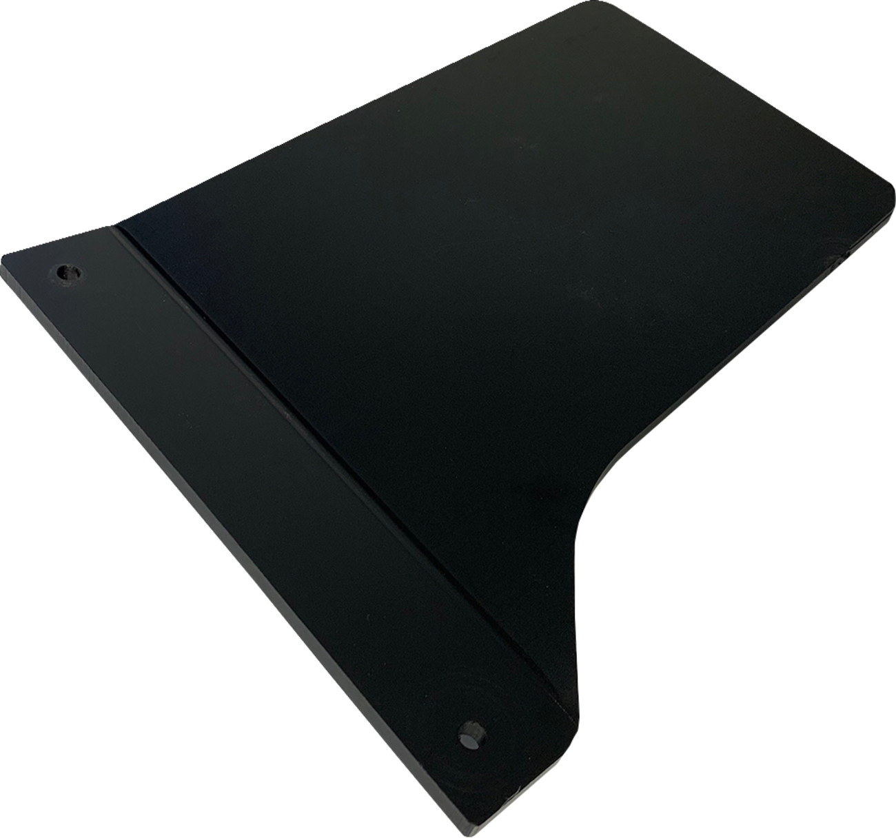 AXP RACING Linkage Guard