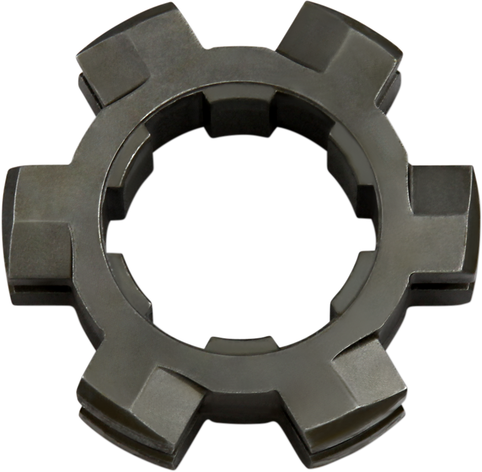 ANDREWS Replacement 3-4 Shift Clutch