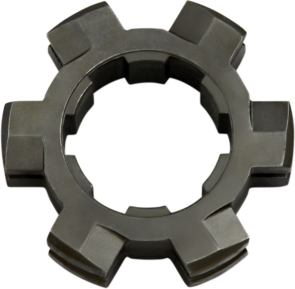 ANDREWS Replacement 3-4 Shift Clutch