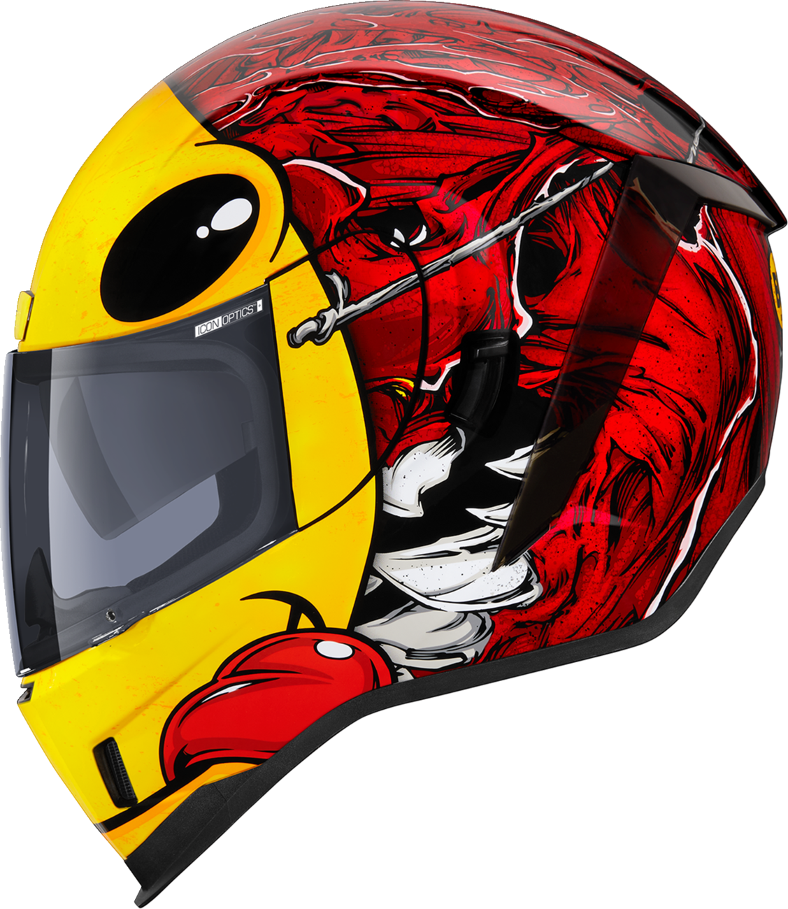 ICON Airform™ Brozak MIPS® Helmet
