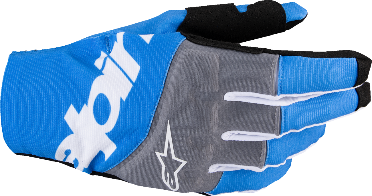 Alpinestars Techstar Gloves
