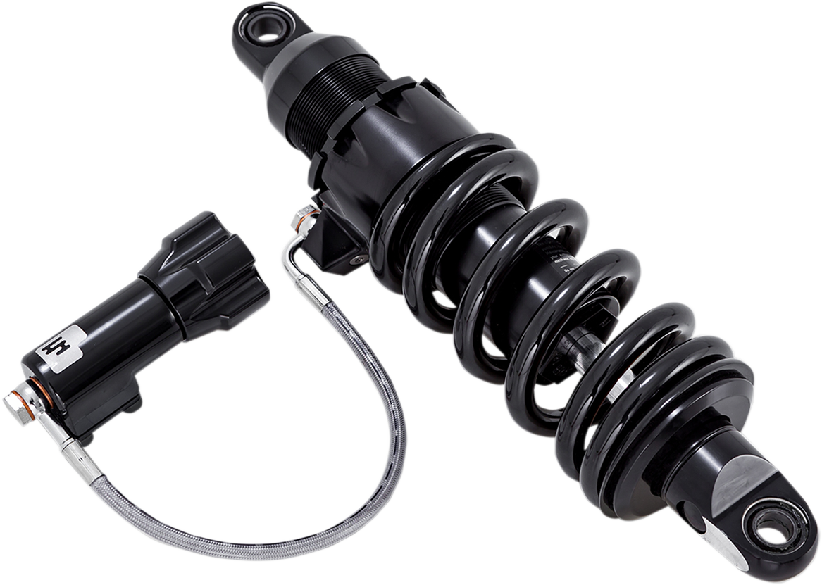 Progressive 465 RAP Shock For Harley Softail 2018-2024