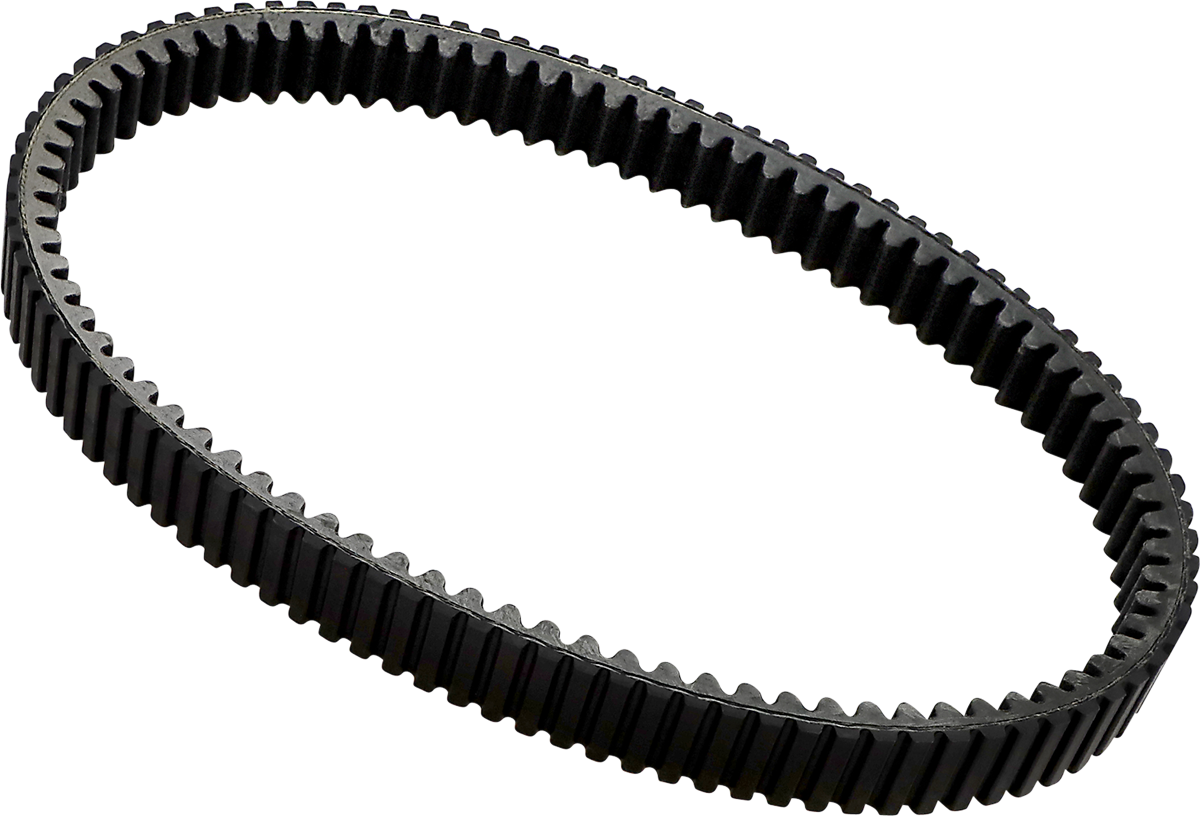 EPI Performance Severe Duty Belt Arctic Cat Wildcat / Yamaha Grizzly / Kodiak / Rhino 2002-2025