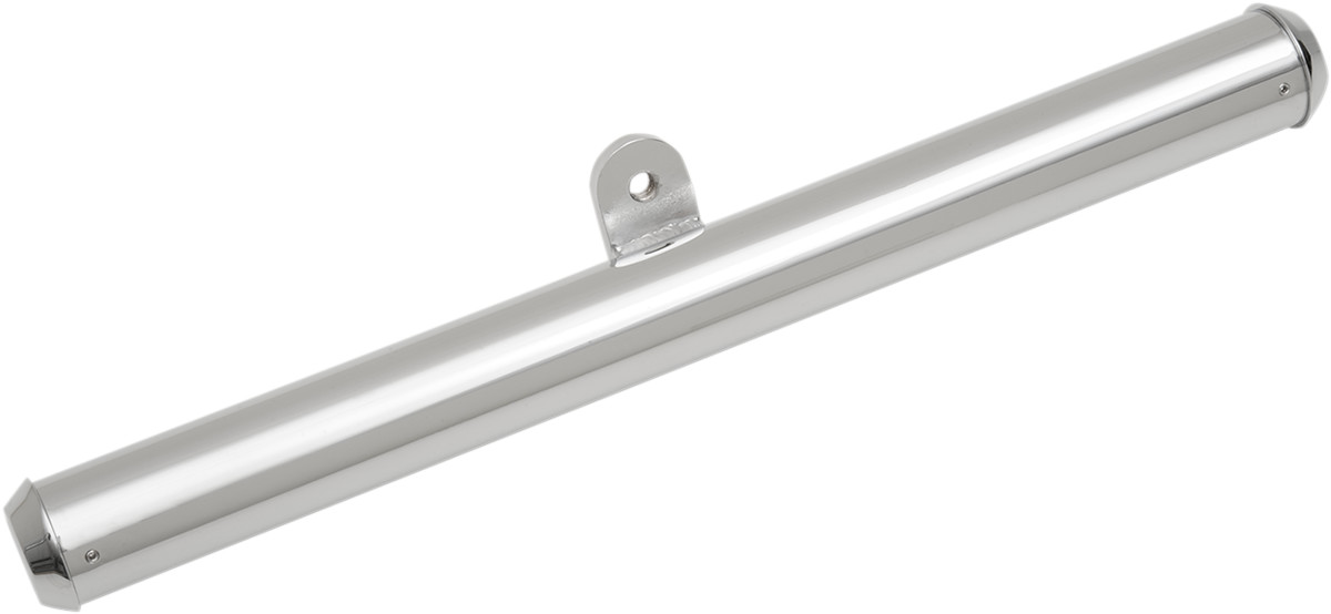 Drag Specialties Lower Fairing Support Bar