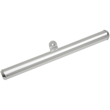 SUPPT FAIRNG 15-18FLTR CH