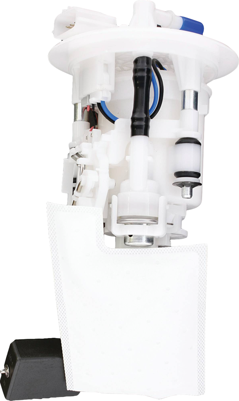 All balls Fuel Pump Module Kit 2018-2024 Yamaha YFM450 Kodiak 450 / 2018-2024 Yamaha YFM450 Kodiak 450 EPS / 2020-2024 Yamaha YFM450 Kodiak 450 EPS SE