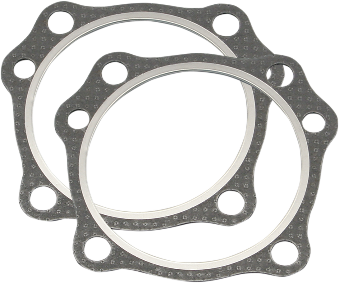 S&S CYCLE Head Gaskets