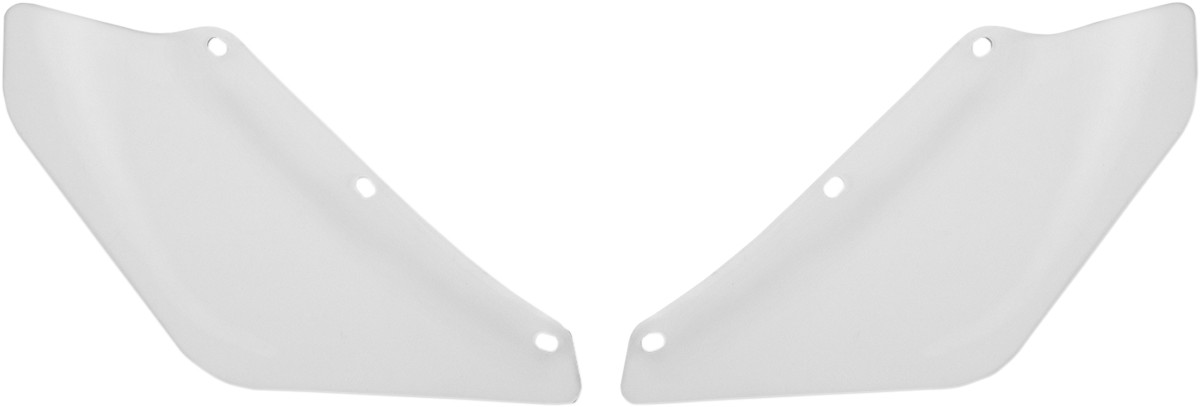 MEMPHIS SHADES Side Deflectors