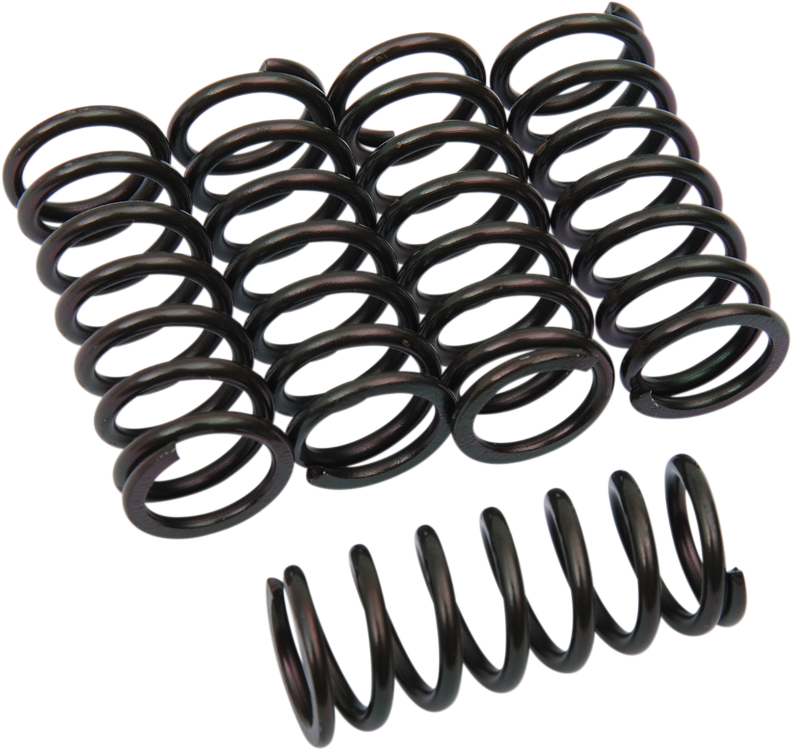 Clutch Spring Kit