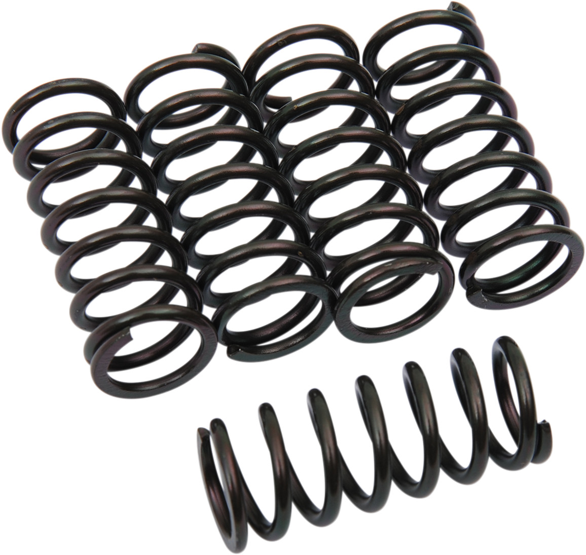 BARNETT Clutch Spring Kit