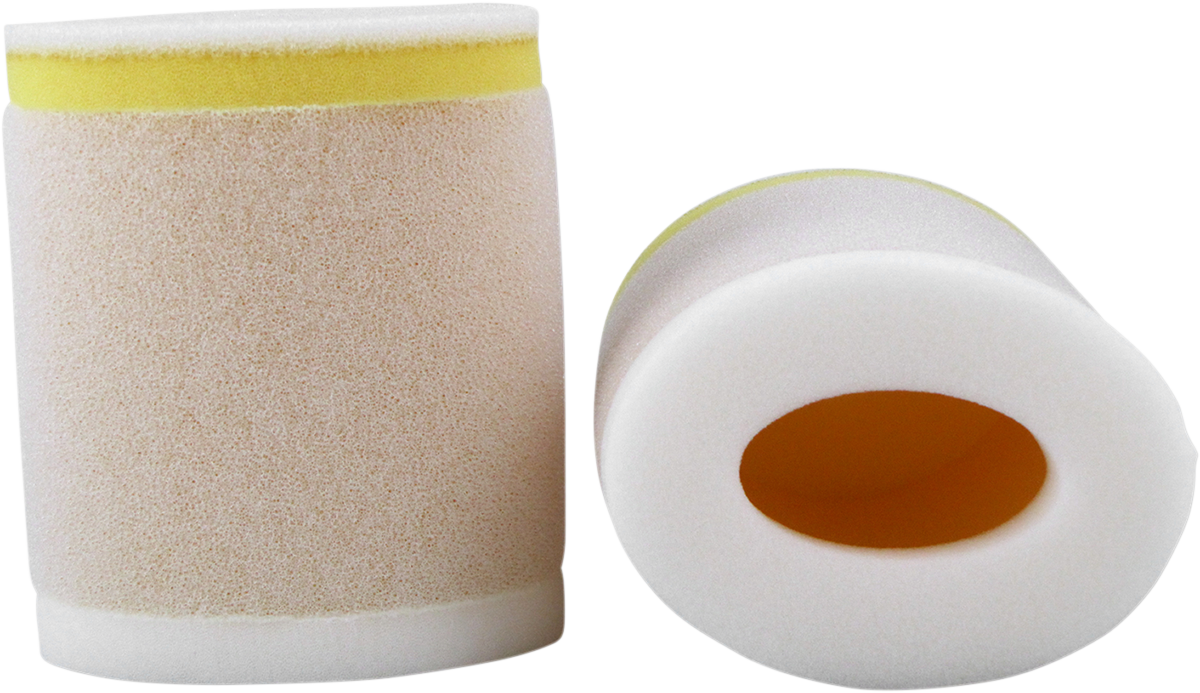 Foam Air Filter
