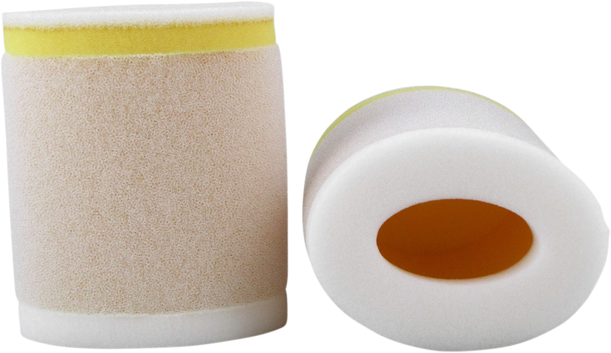 NO TOIL Premium Air Filter