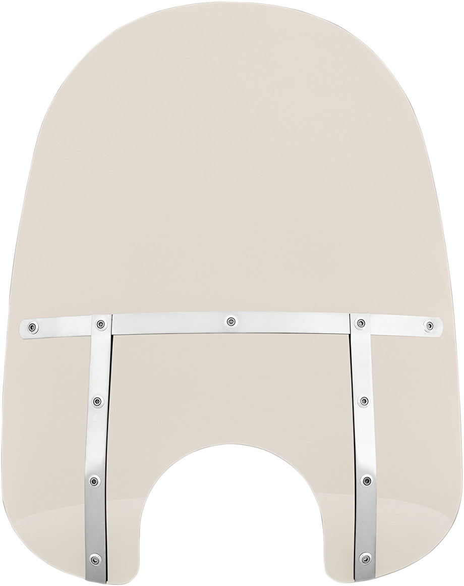 MEMPHIS SHADES Memphis Fats Windshield