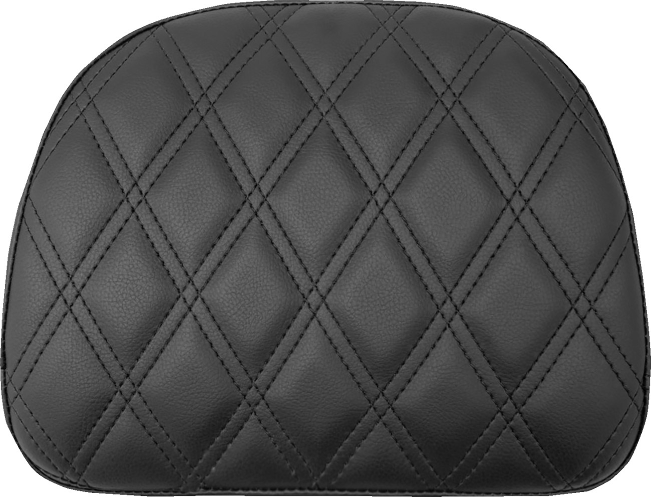 Indian Touring Sissy Bar Pad