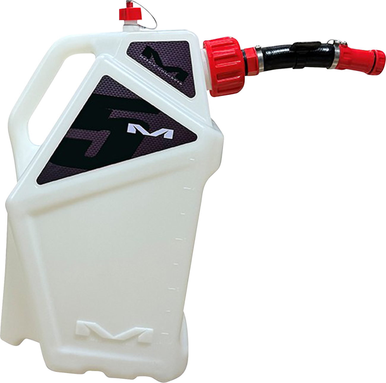 Matrix concepts,llc M3 5 Gallon Utility Can