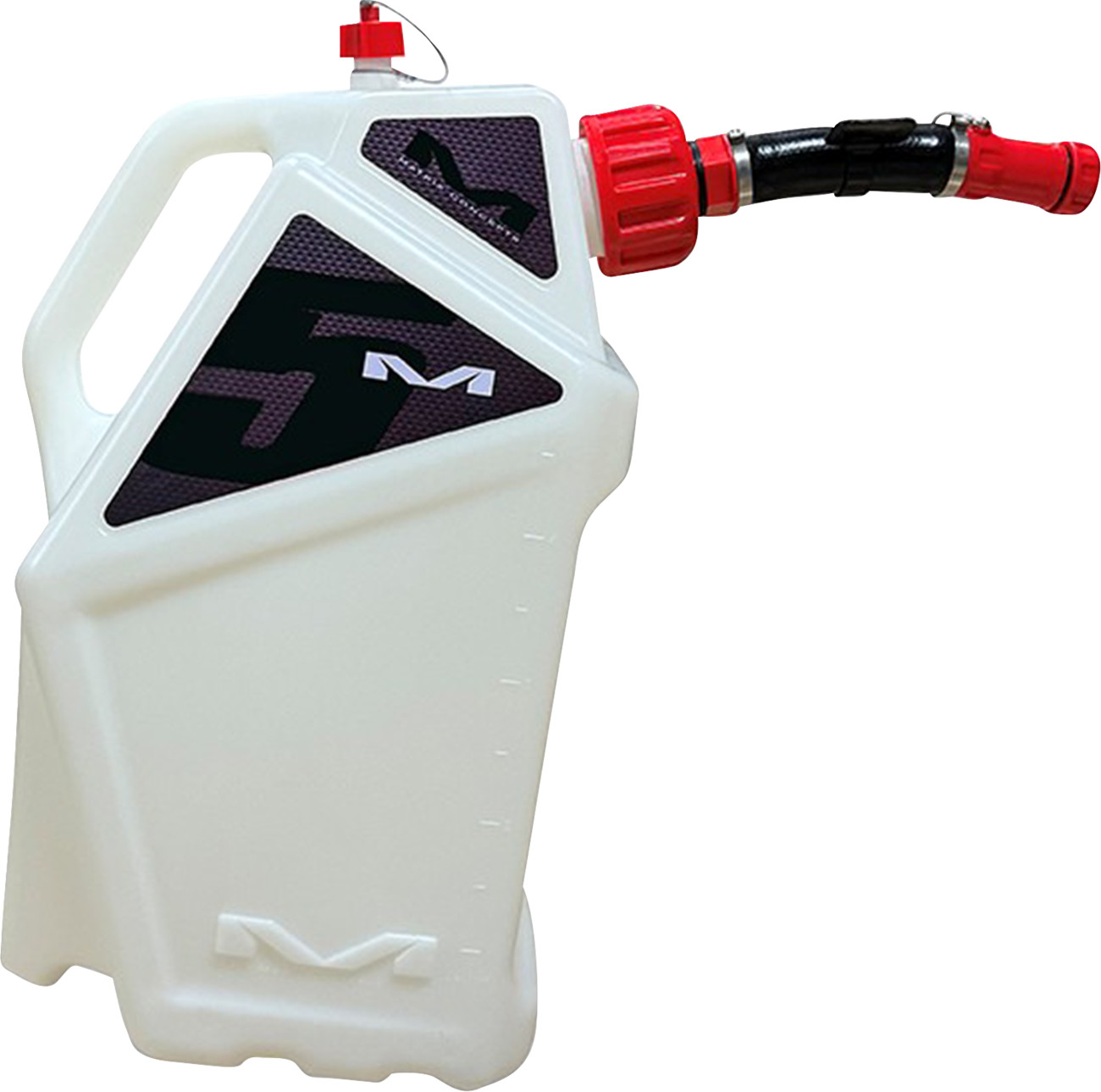 Matrix concepts,llc M3 5 Gallon Utility Can