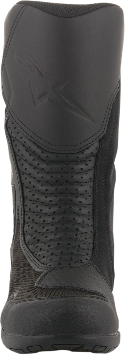 Alpinestars Air Plus v2 XCR Gore-Tex Boots