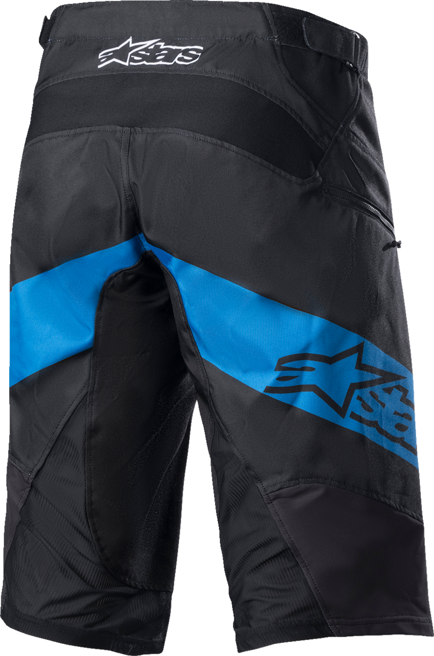 Alpinestars Racer MTB Shorts