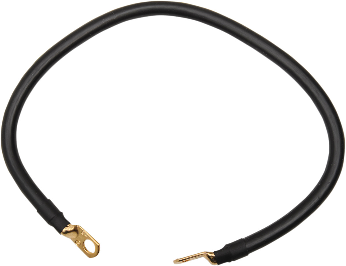 Terry components Battery Cable - 20"