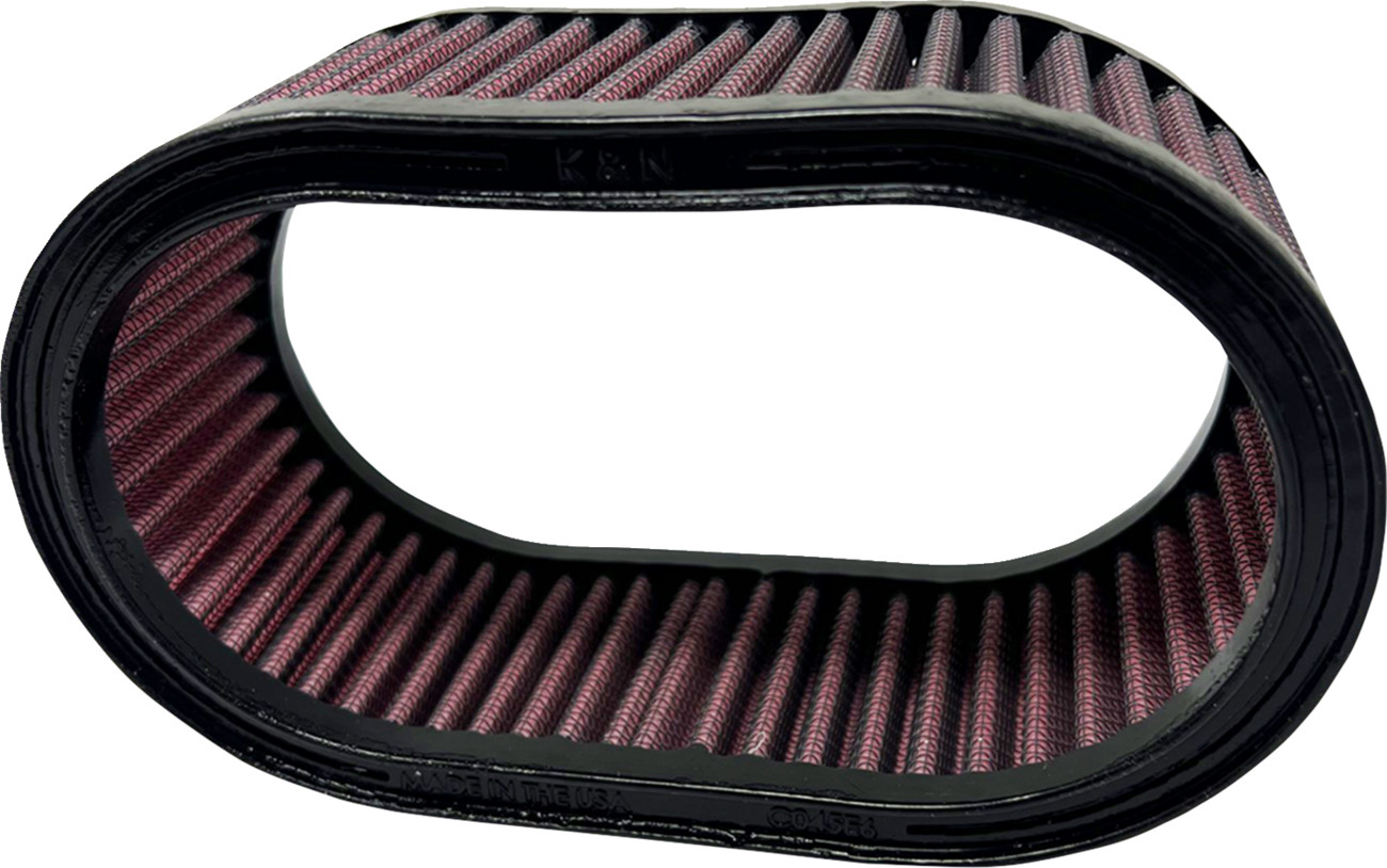 KODLIN USA Replacement Air filter