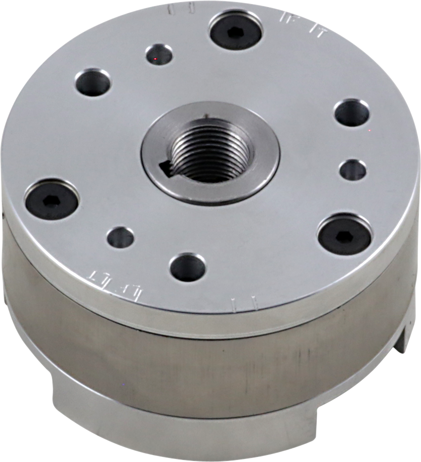 Alternator Rotor for Honda