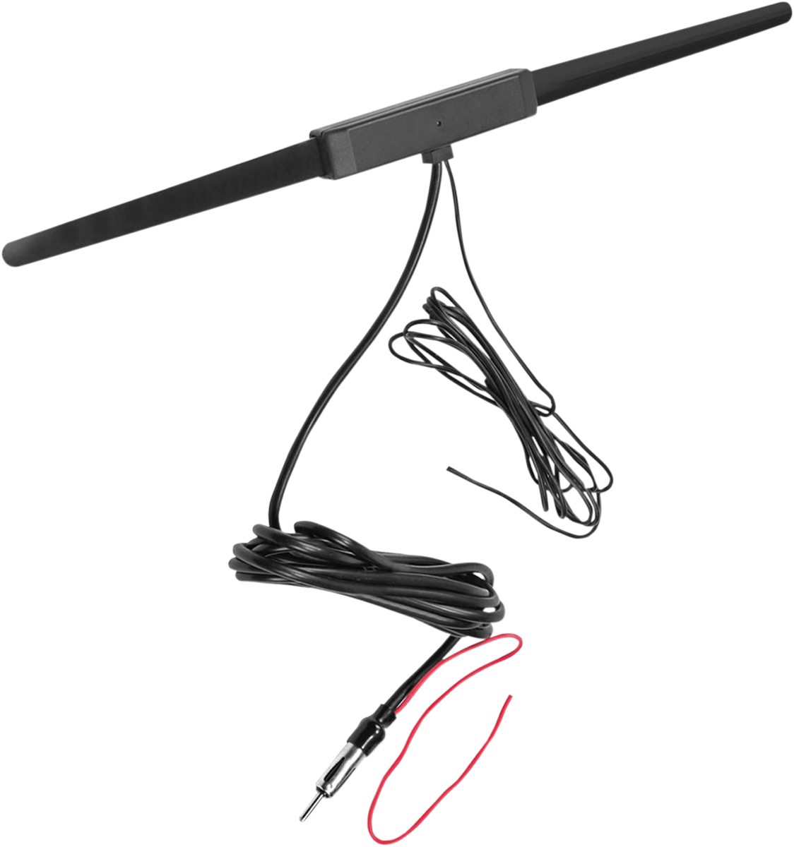 JENSEN AM/FM Amplified Antenna