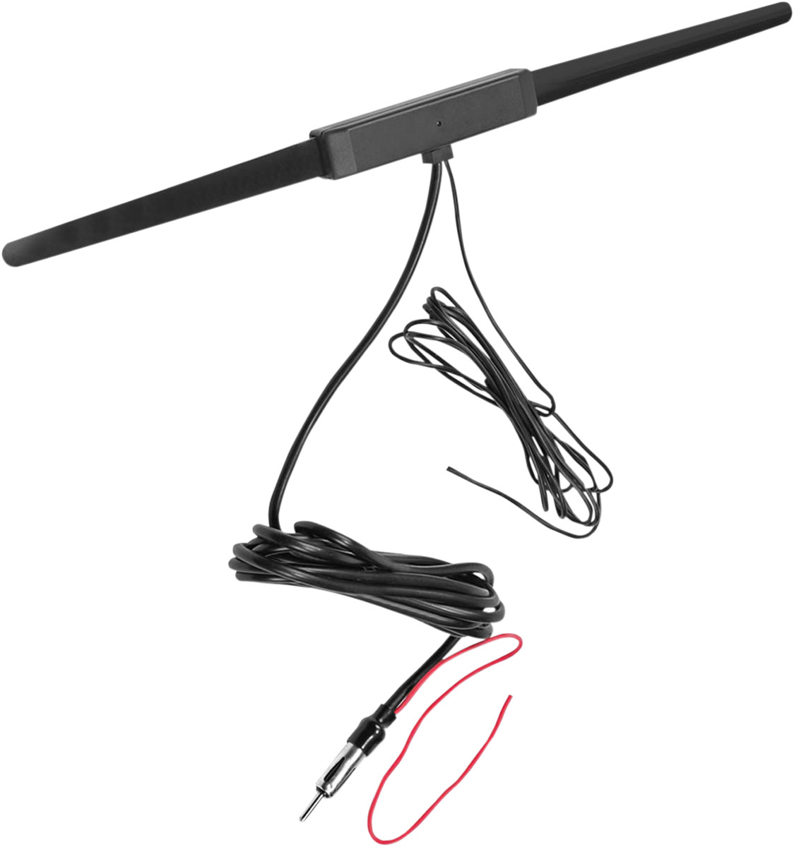 JENSEN AM/FM Amplified Antenna