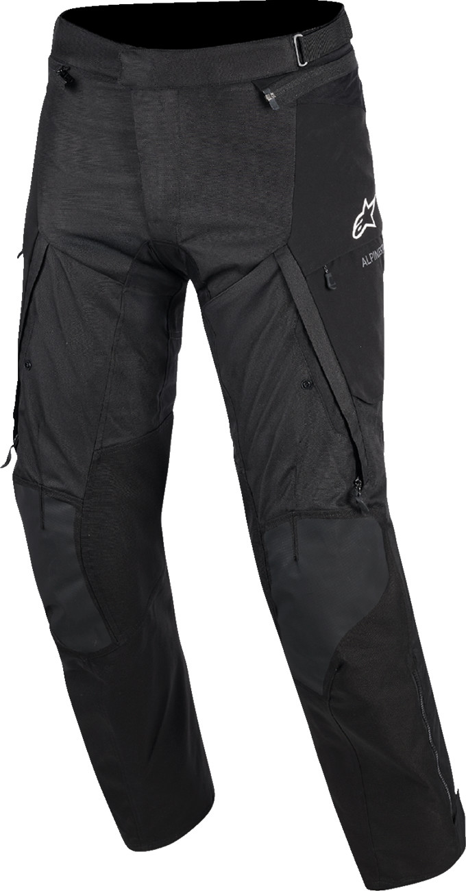 ALPINESTARS Andes v4 Drystar® Pants