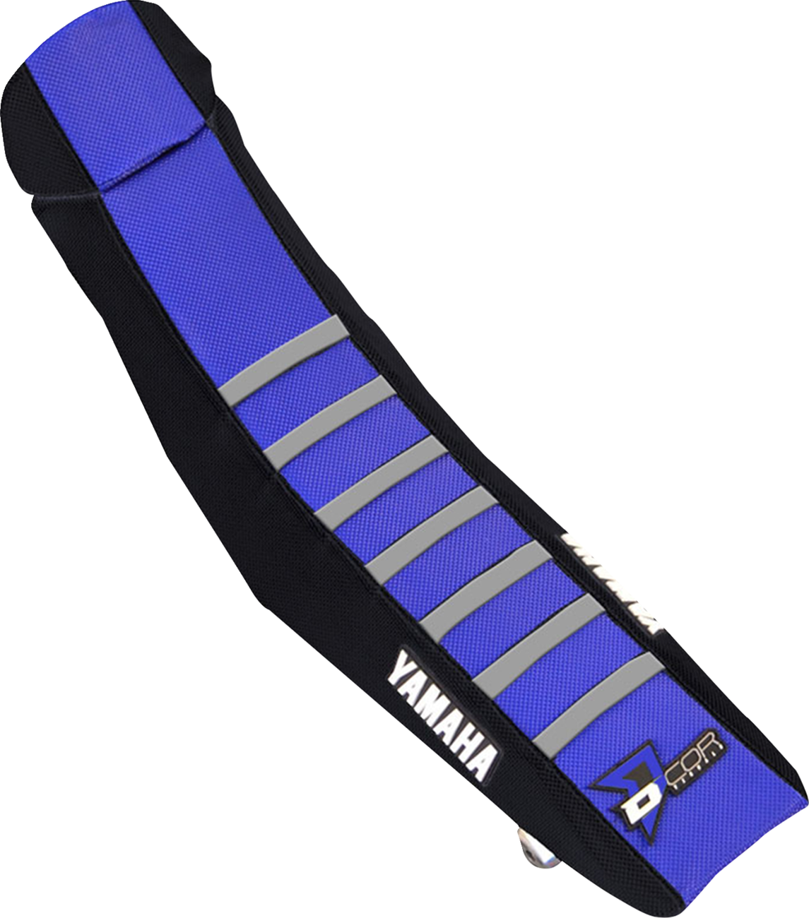 Seat Cover