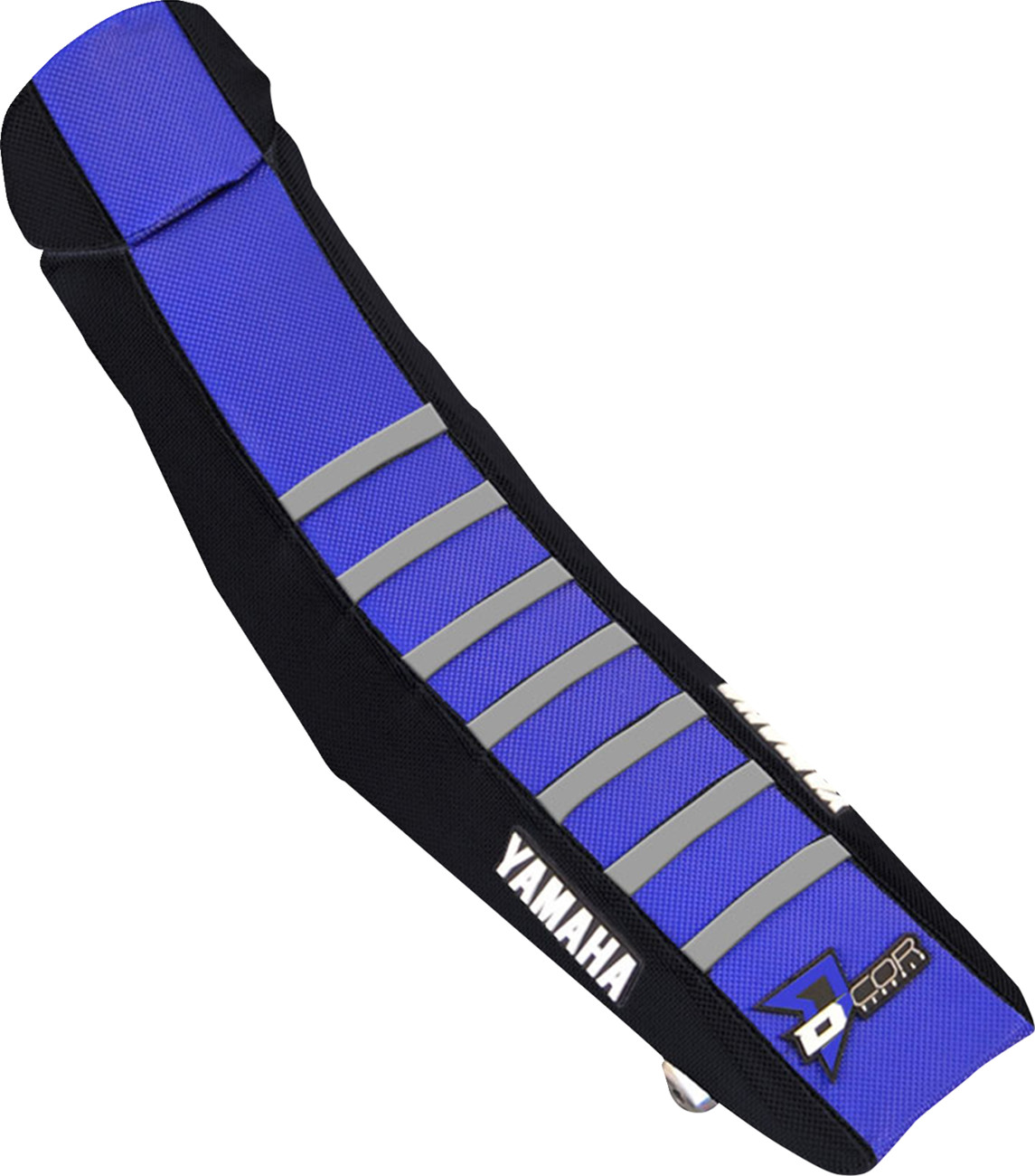 D'COR VISUALS Seat Cover