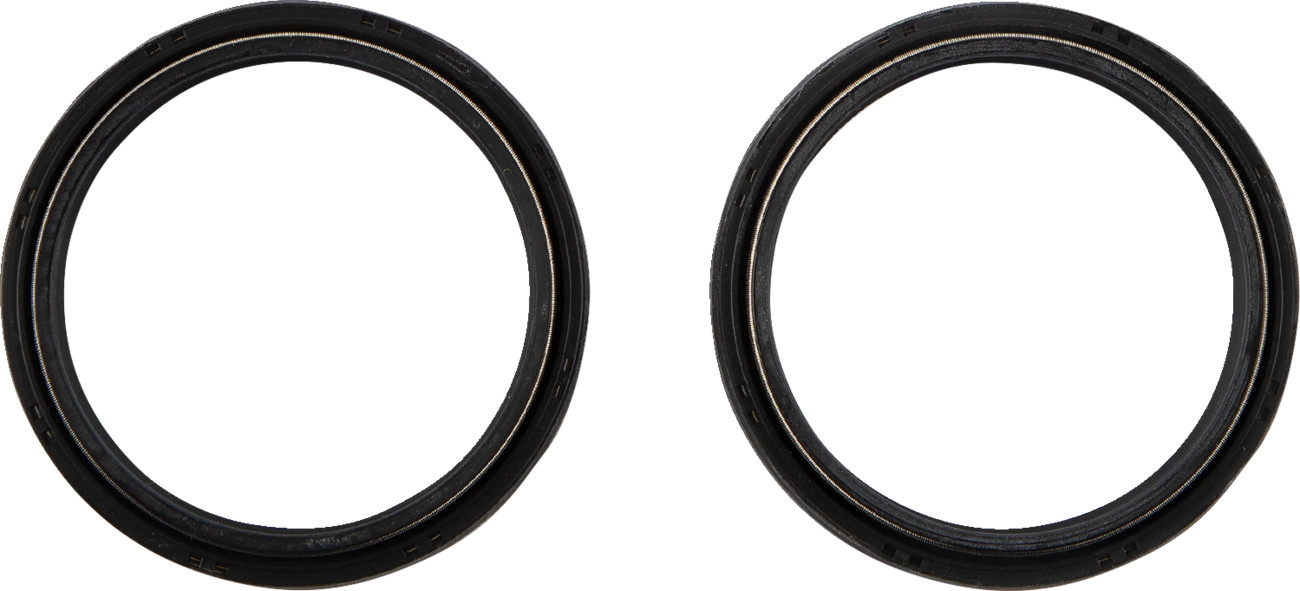 Moose Racing Fork Oil Seal