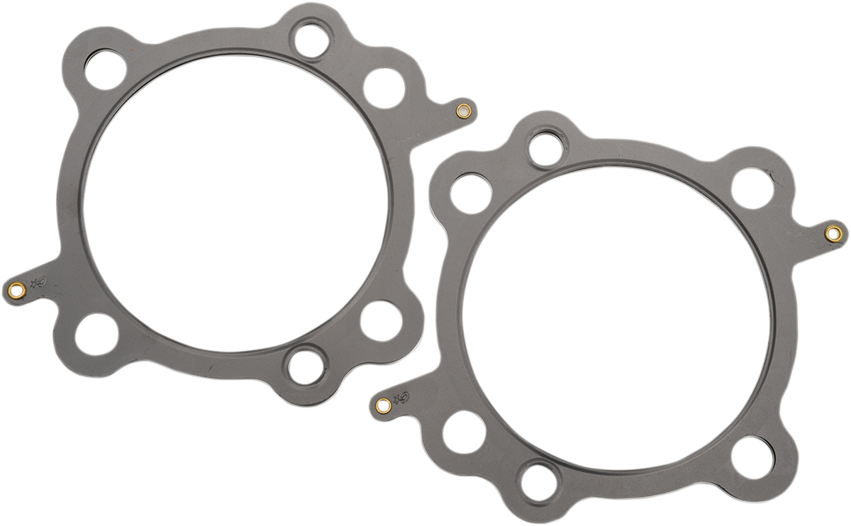 Cylinder Head Gasket