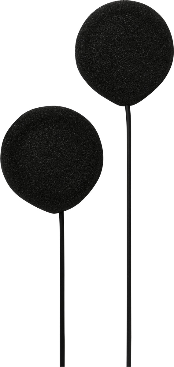 ICON HD Speakers