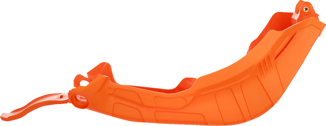 Cycra Full Armor Skid Plate KTM / Husqvarna 450cc 2023-2024