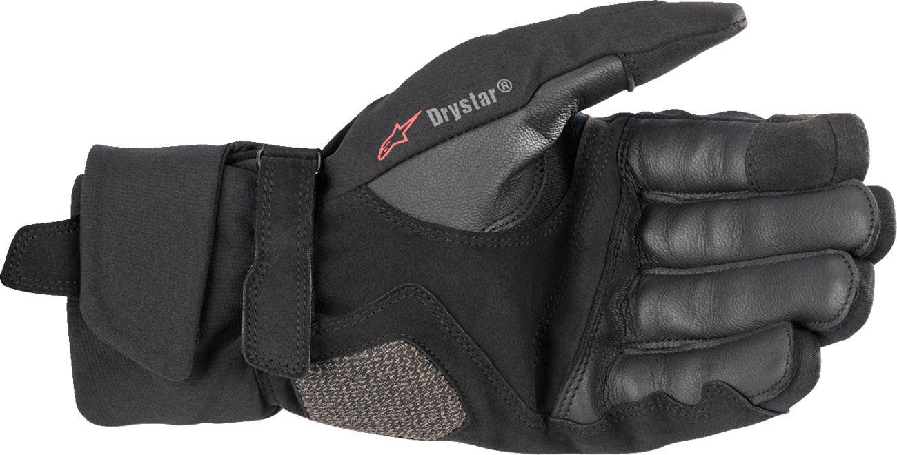 Alpinestars Bogota Drystar XF Gloves
