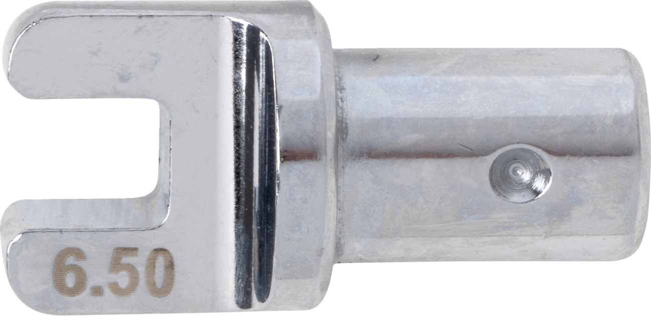 Replacement Spoke Head