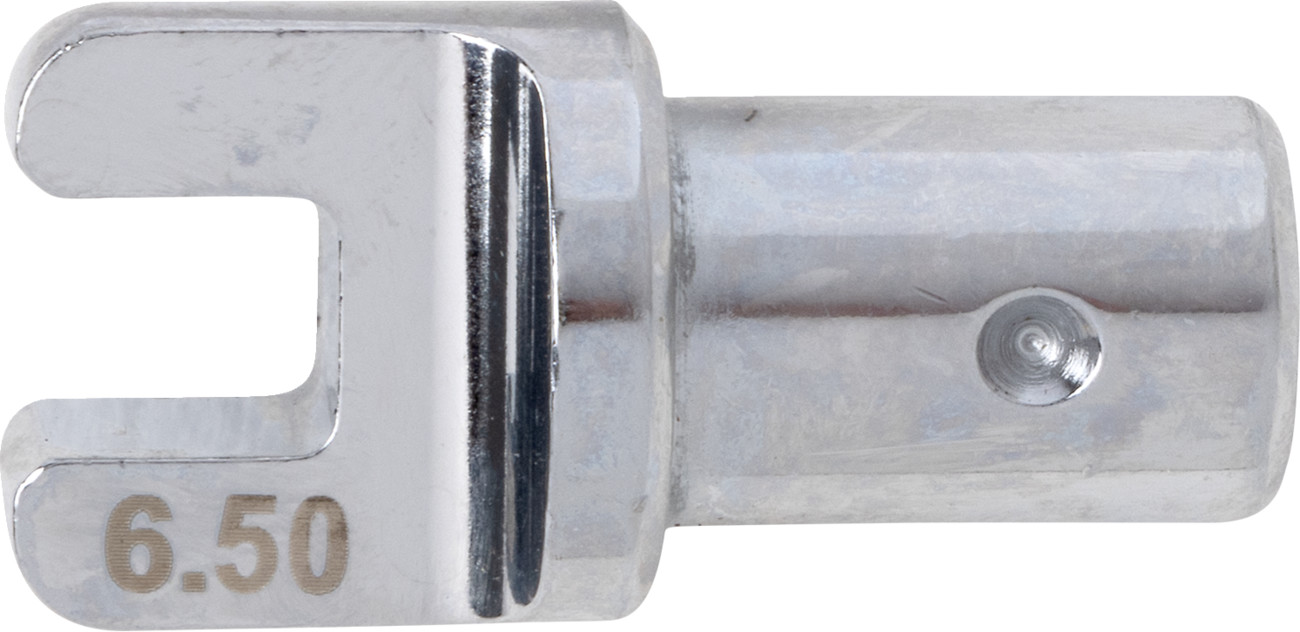 EXCEL Replacement Spoke Head