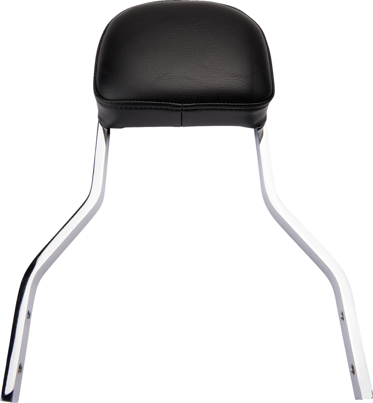 Cobra Detachable Backrest For Harley Softail FLSB 2018-2021