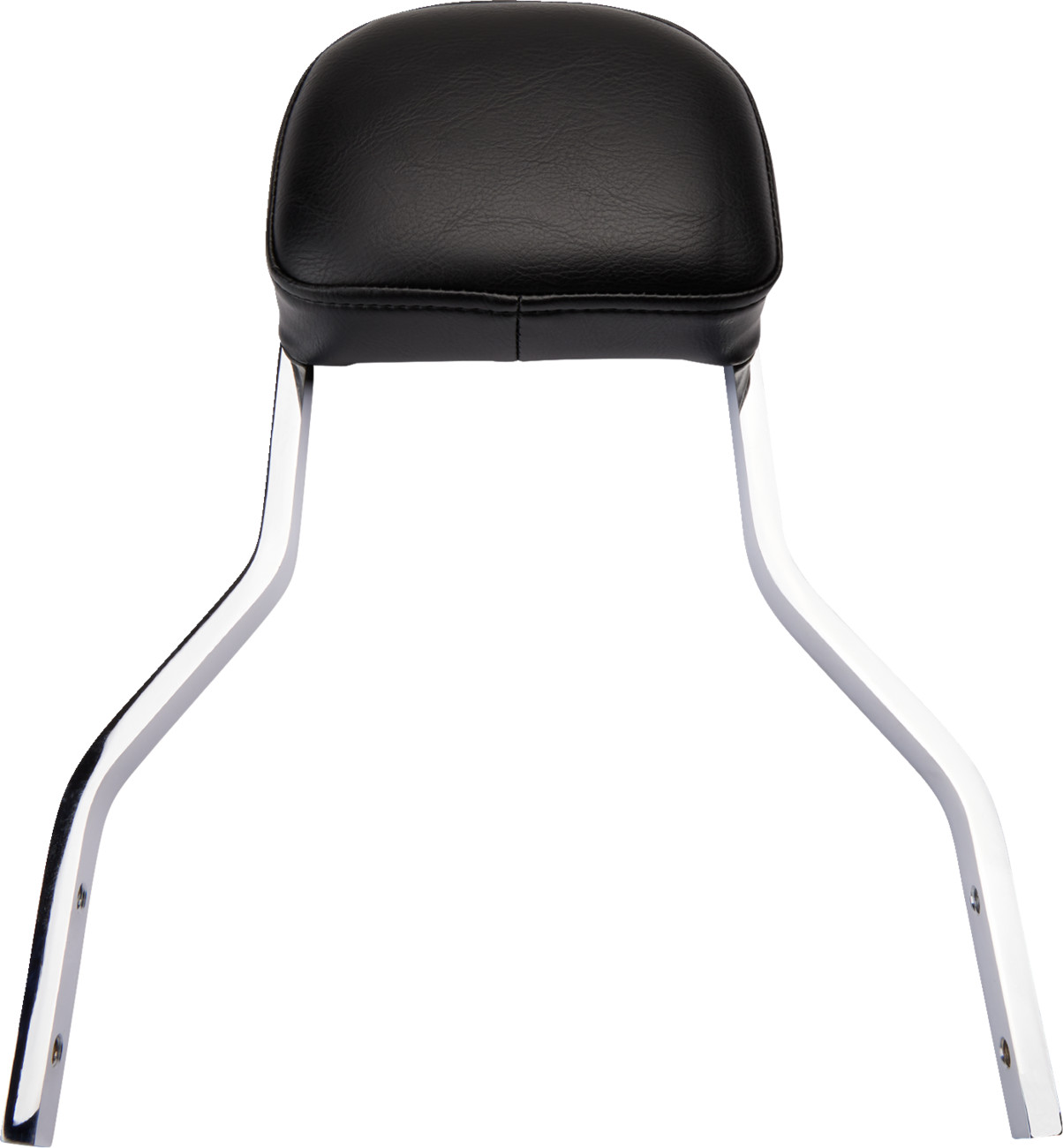 COBRA Detachable Backrest Kit